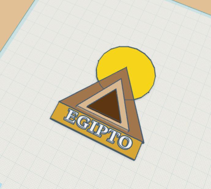 egypt pyramids pharaoh