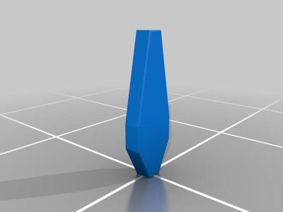 Coffin Dice Holder v1