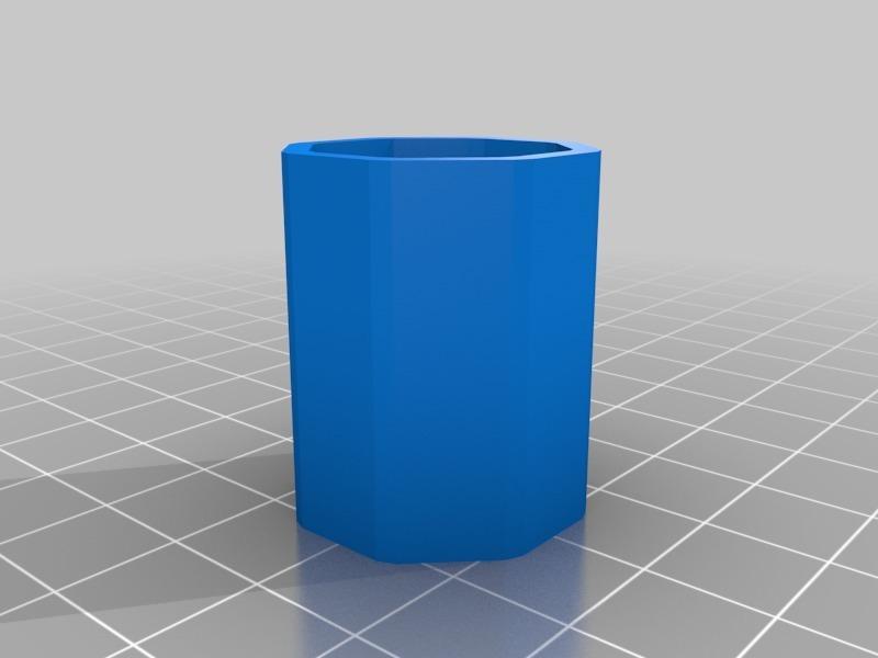 Ninebot by Segway KickScooter ES2