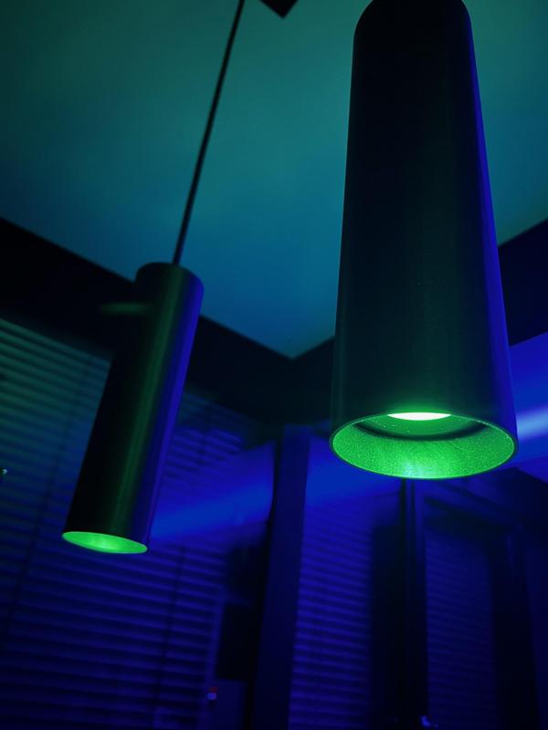 Pendelleuchte, Hängeleuchte, Pendant lamp