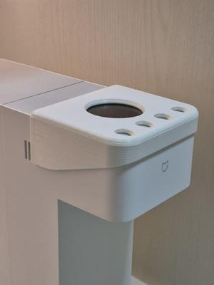 Water Dispenser Pet-proof Cover