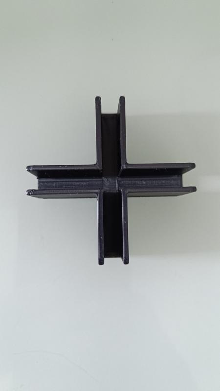 Ikea Skubb Verbinder