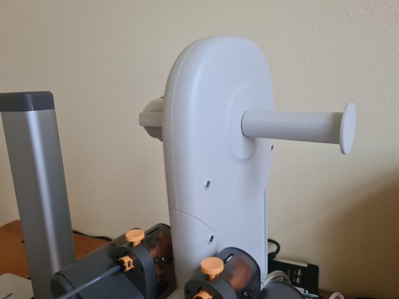 AMS Lite Universal Spool Mount/Holder