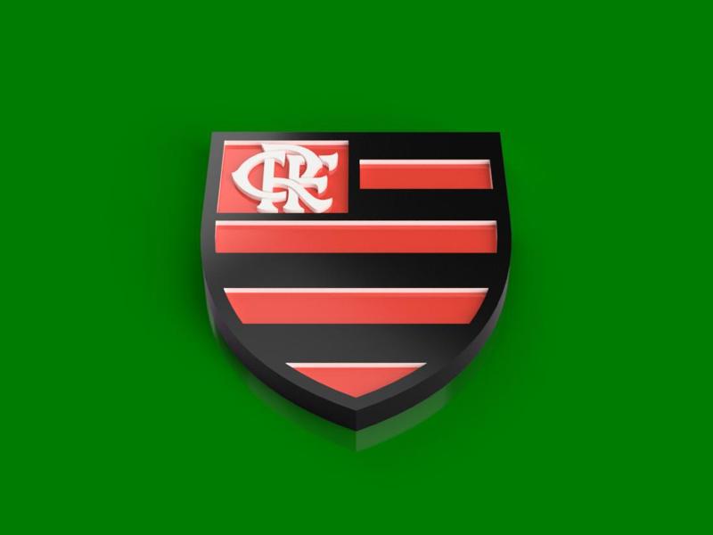 Clube de regatas do Flamengo
