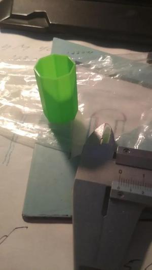 Office supplies