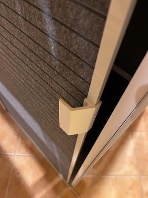 IKEA - LARKOLLEN handle