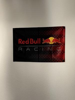 Magnetischer Wandhalter Universal