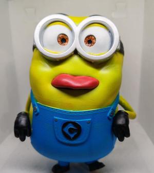 minions