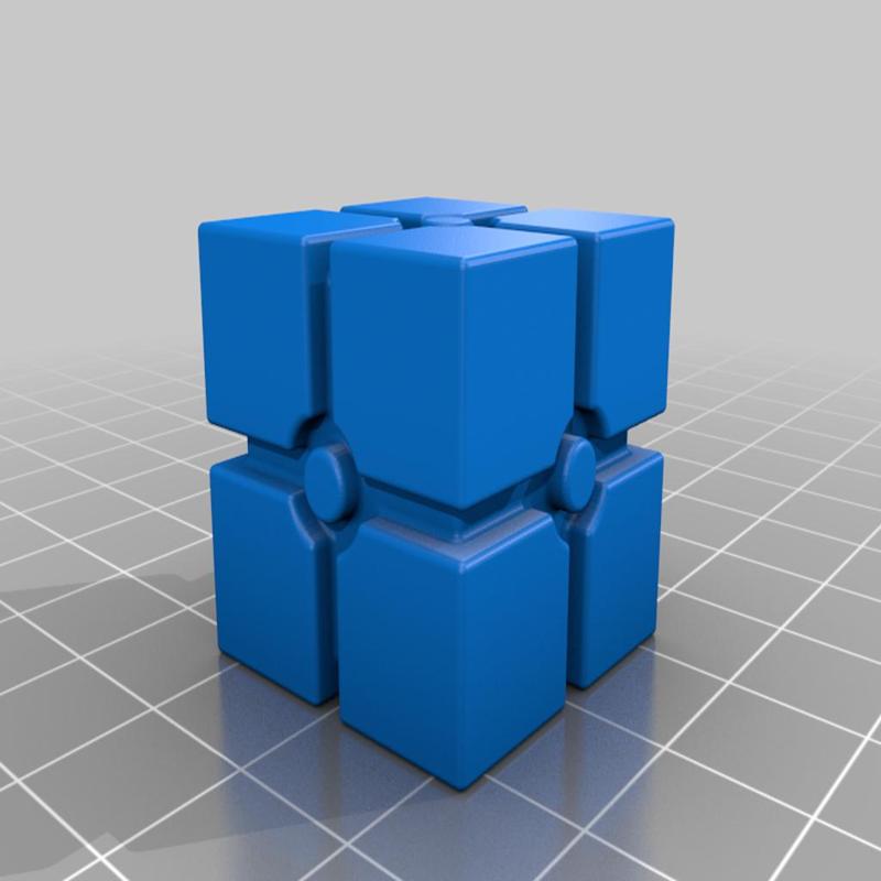 Storage Crate Wargaming