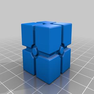 Storage Crate Wargaming
