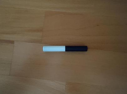 Super Simple Utilitarian Magnet Placement Tool