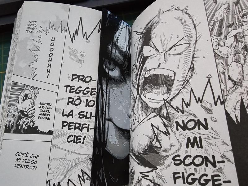 Black & White girl bookmark HueForge