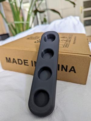 Mini Pill Box - Holder