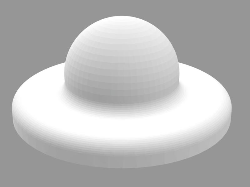 Espresso Coffee Tamp