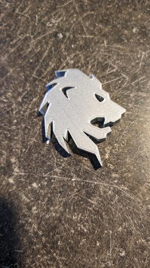war thunder silver lion coin