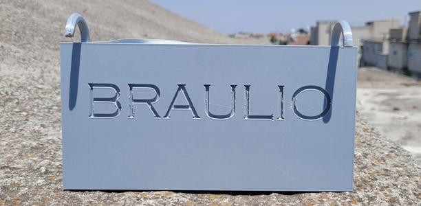 Base para número de corredor