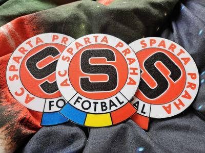 AC Sparta Praha MMU