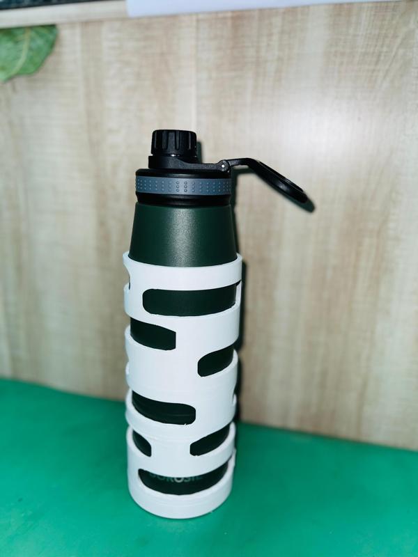 Bottle_cover