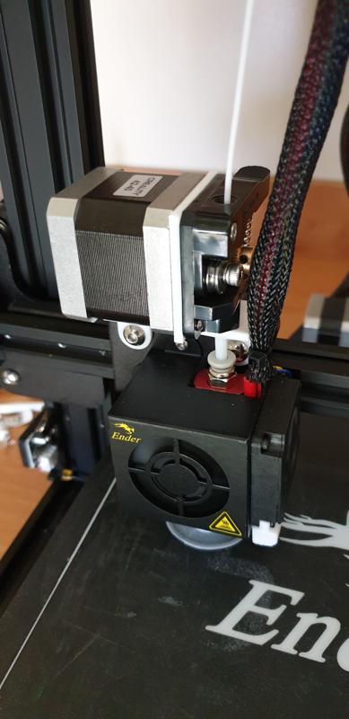 ENDER 3