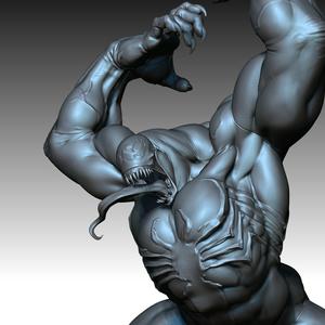 VENOM