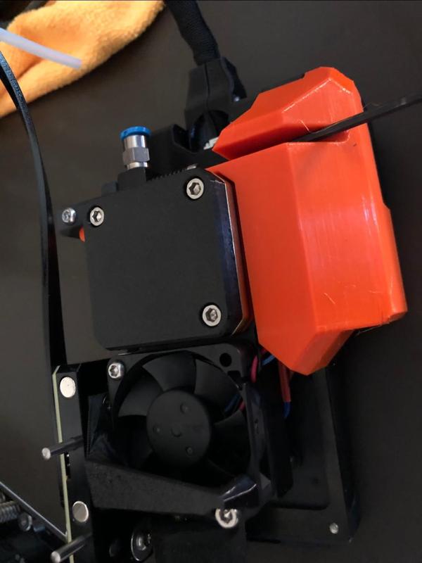 dwarf-cover-door pour TPU