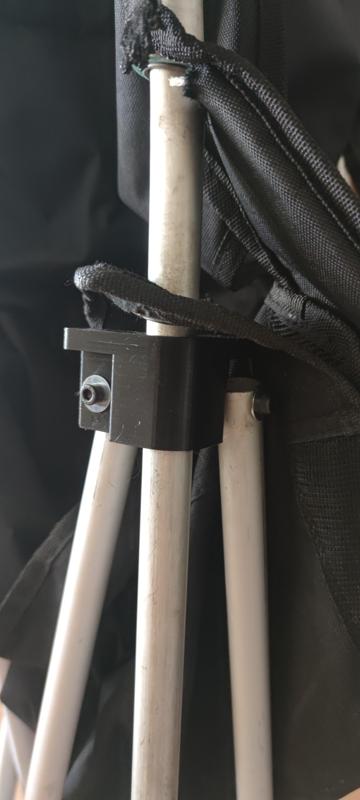 Camping Chair Spare Part