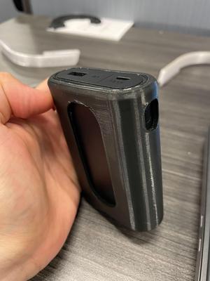 Anker PowerCore 10000 Portable Charger TPU Cover