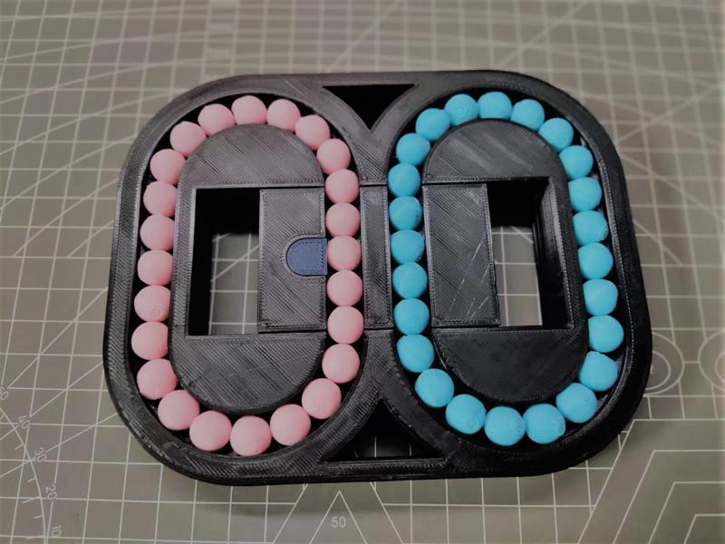 Puzzle_v3(smooth version)