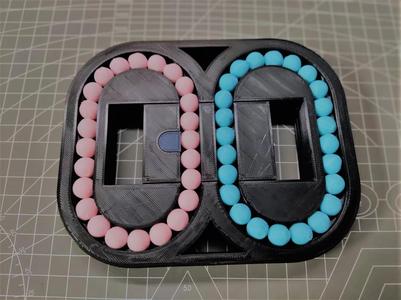 Puzzle_v3(smooth version)