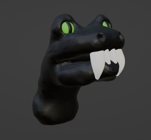 Shoe Rack ( Podbotnice )