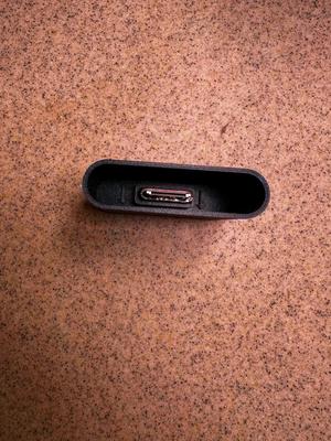 Kokkia i10s iPod Classic Case