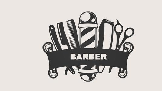 Barbershop