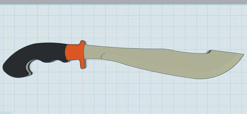 TFW 4 Kambantuli Ver 1