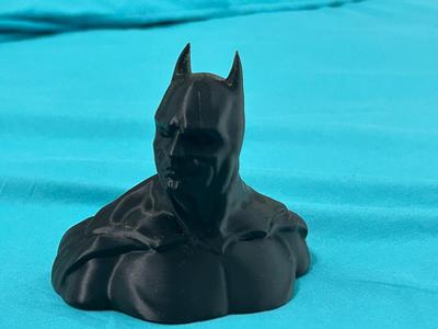 Batman (Dark Knight)