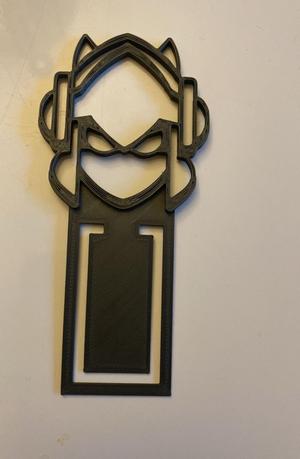 Bookmark Brawl Stars Draco