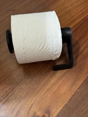 TP Holder