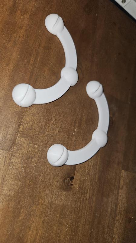 HueForge Stand Version 2.0