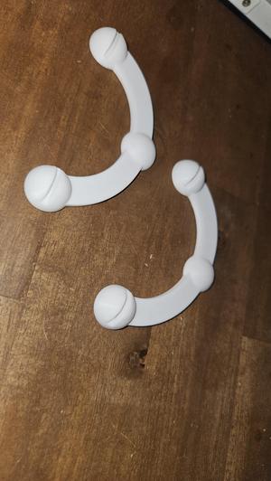 HueForge Stand Version 2.0