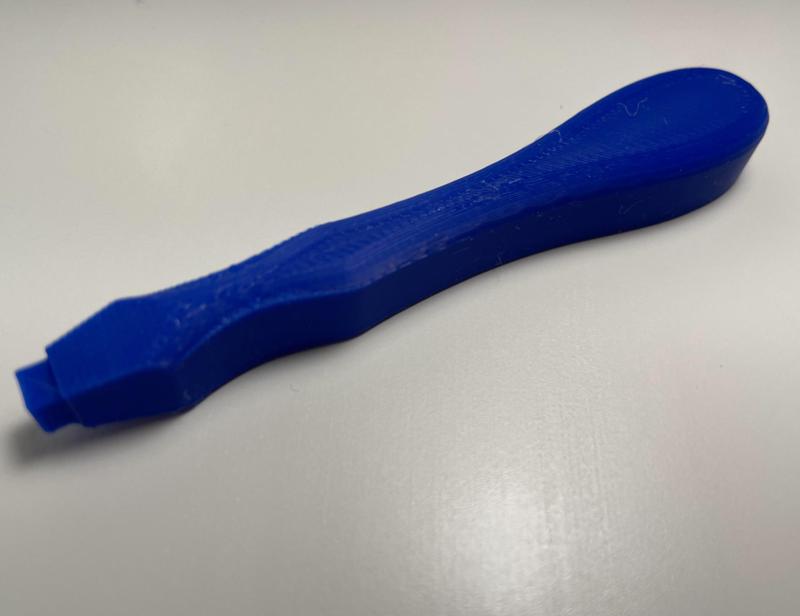 Hummingbird Better Terminal Tool