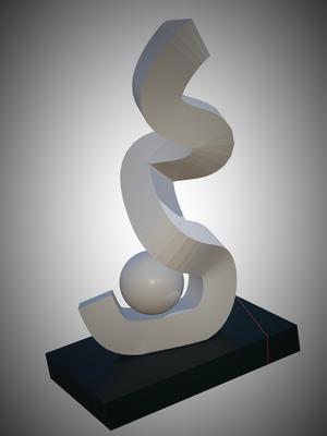 Free ways of expressing