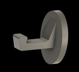 CROCHET AVEC ET SANS TROU