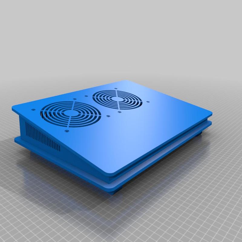 Support for ACER SWIFT 3, Support PC