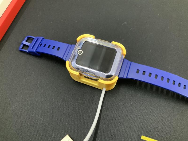 Huawei Watch Kid 4 Pro Holder