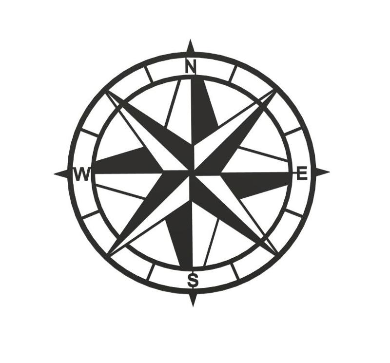 Compass