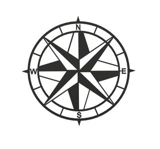 Compass