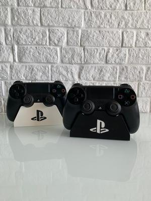DualShock Stand - PS4 Controller