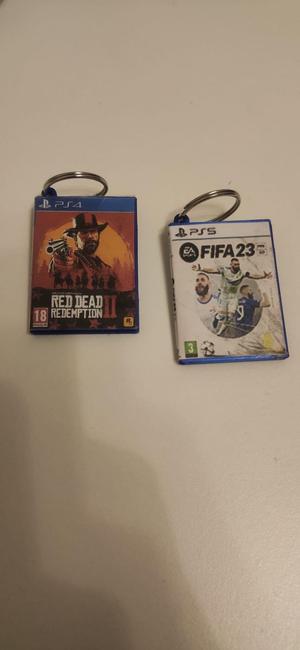 ps4 ps5 ps4 game case