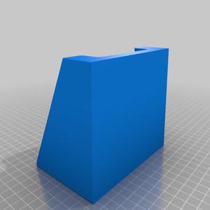 Tool Holder