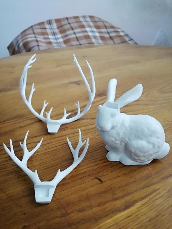 Jackalope