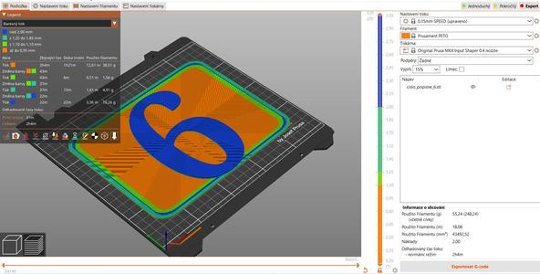 Number of descriptive: 6-10 (Číslo popisné: 6 až 10)